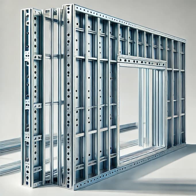 Regulatory Confidence