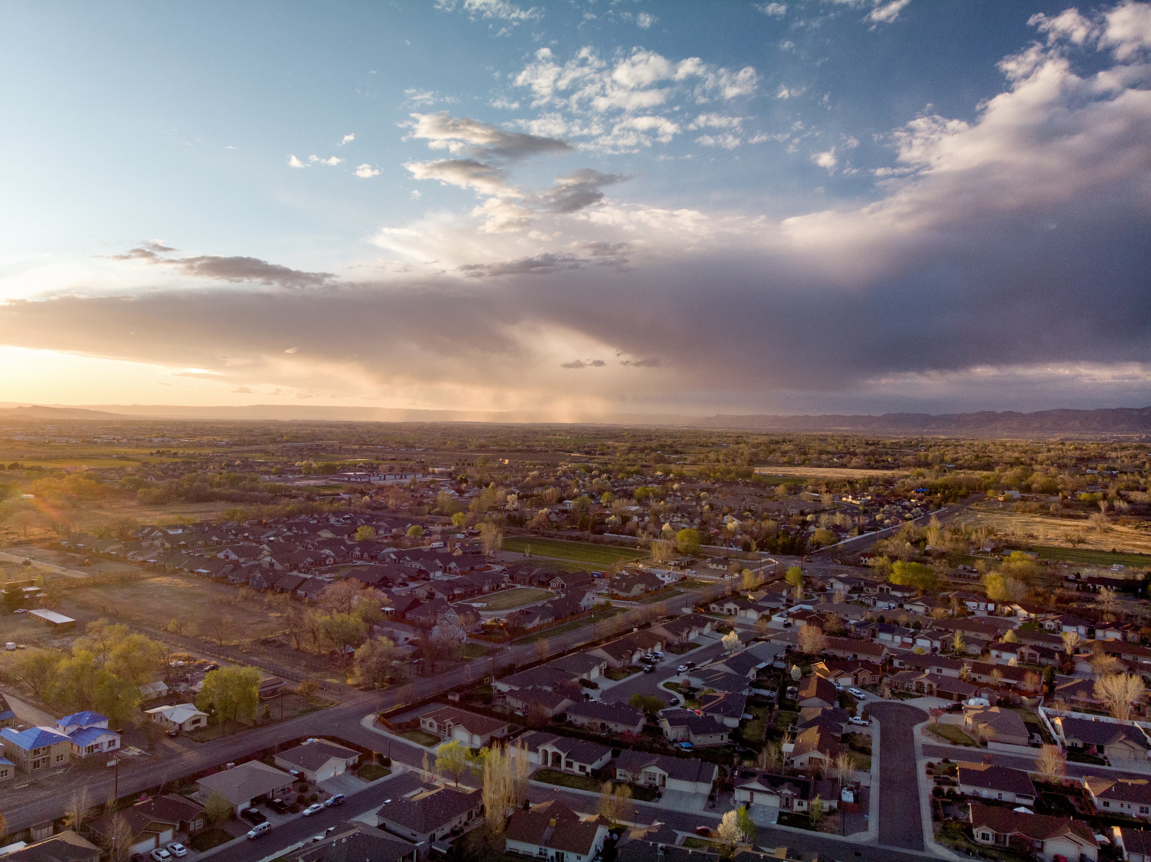 Modular housing and manufacturing facility